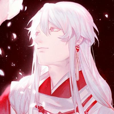 装修最棒的决定