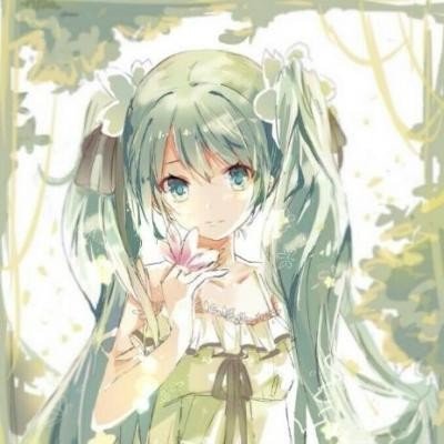 这个隐匿的“冰箱杀手”别忽视