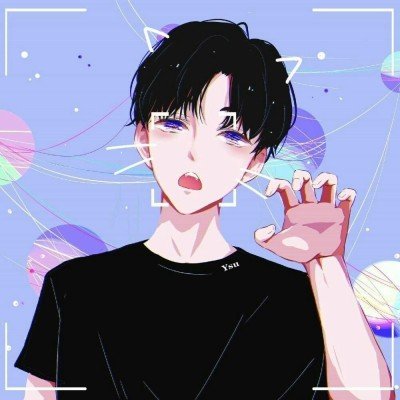 qq邮箱