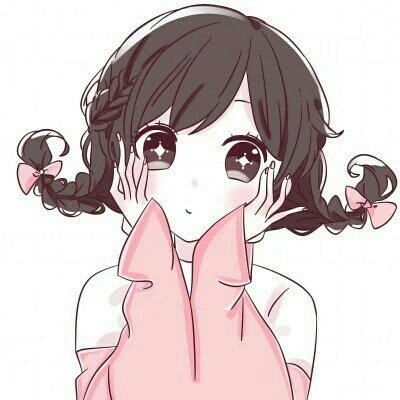 一季度地方举债3.1万亿元花哪儿了