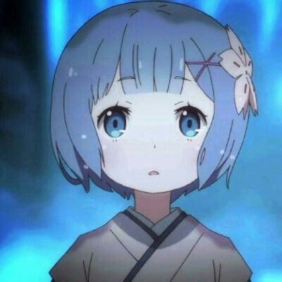中国AI模型调用量爆发式增长