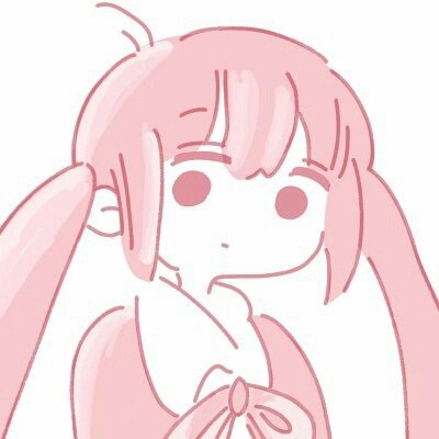 埃弗顿3比3曼城