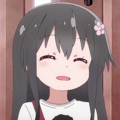 学生遭流浪狗咬伤