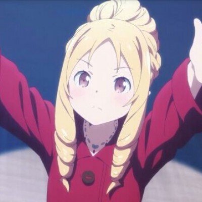 泡泡玛特今日跌超10%