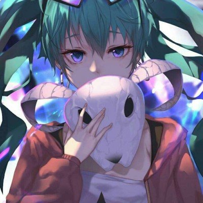 怒怼空乘不会中文