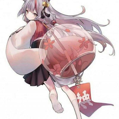 深圳高铁站台仍有人吸烟